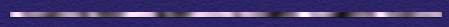 soulsongbr.jpg